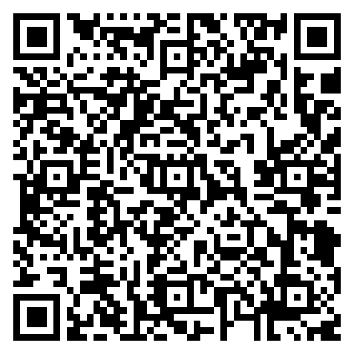 QR code 36409090000000