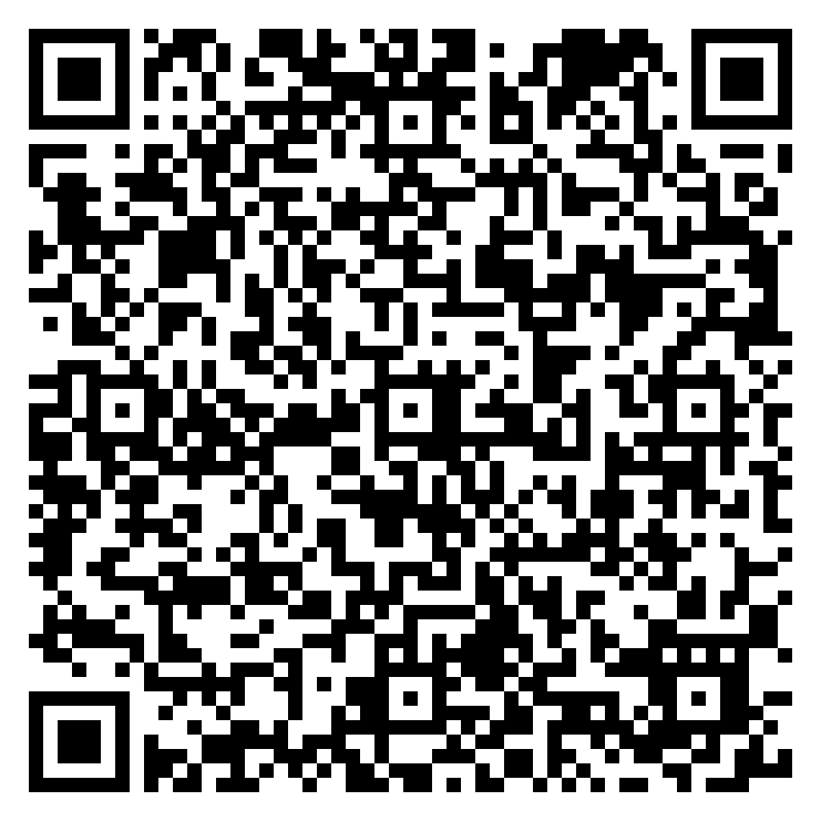 QR code 24180986400000