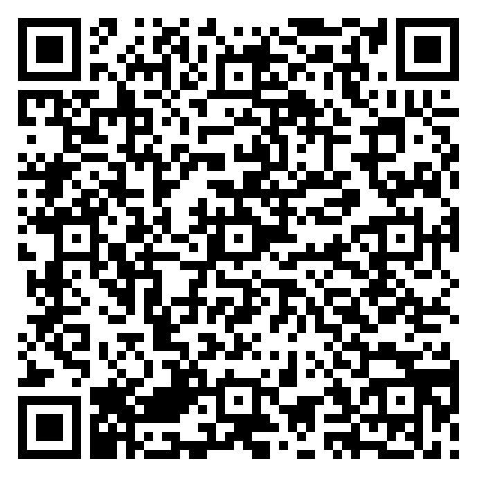 QR code 12148497800000
