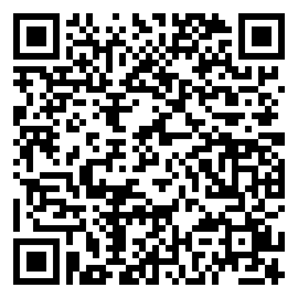 QR code 36991776400000
