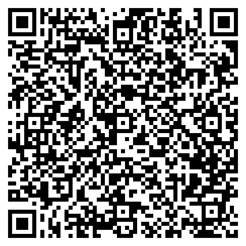 QR code 37007129800000