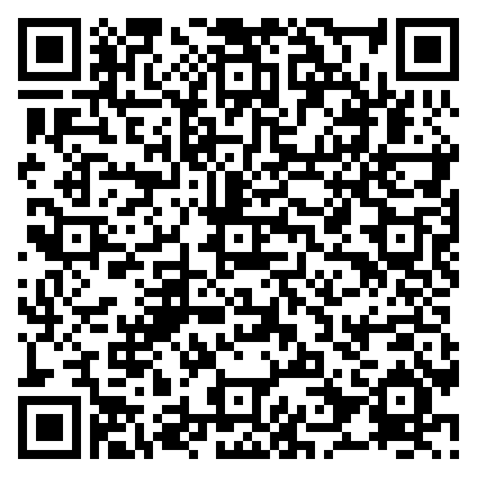 Anna PRZYGODA-GOLENIA BIURO TURYSTYKI PRZYGODA QR code QR code 01321993200000