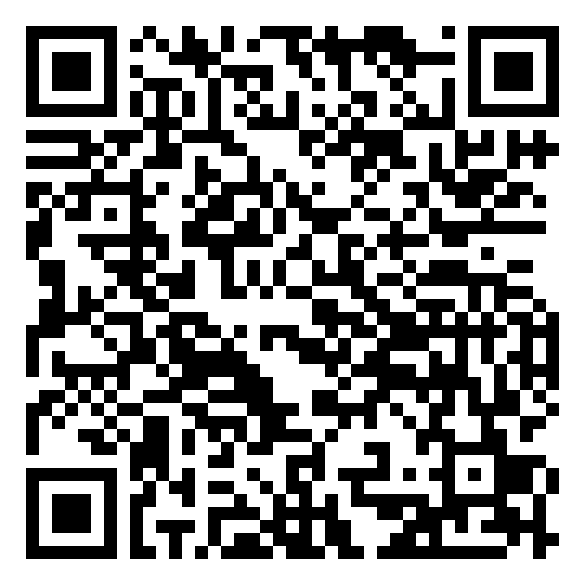 QR code 29113442700000
