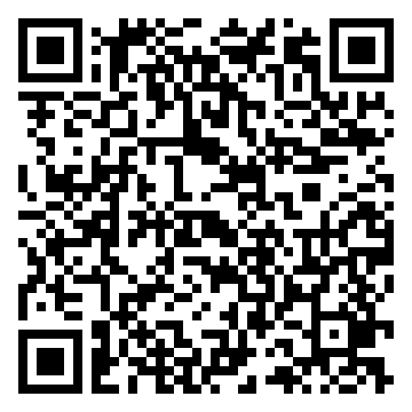 QR code 00000000000000