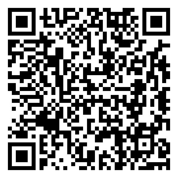 QR code 28031148000000