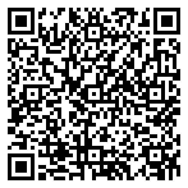 QR code 36825979600000