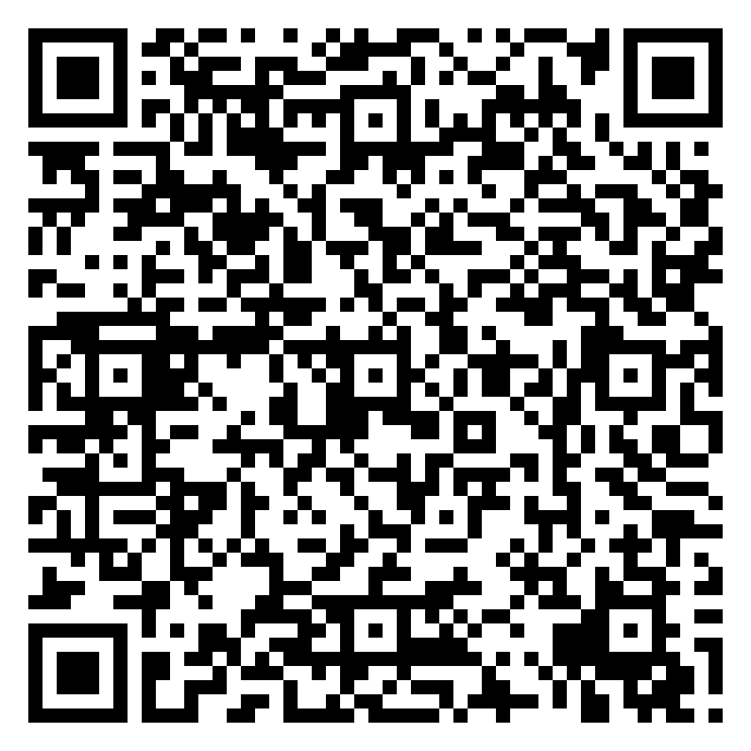 QR code 22160886800000