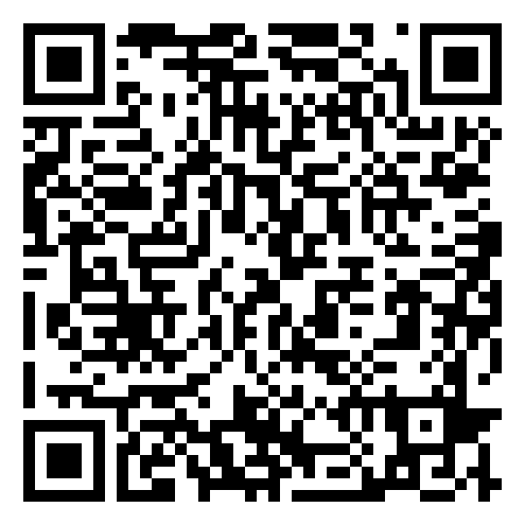 QR code 38231378600000