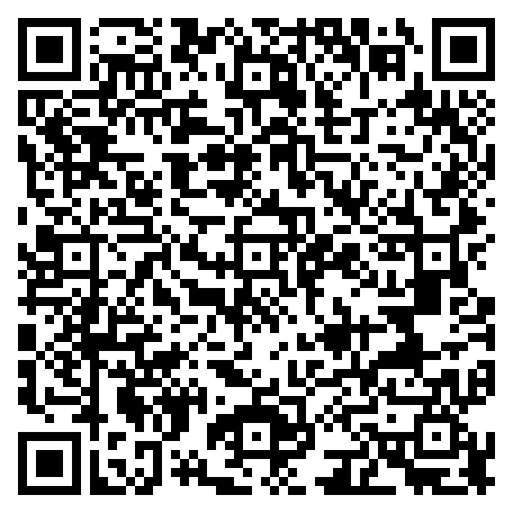QR code 38770740300000