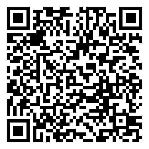 QR code 52371958000000