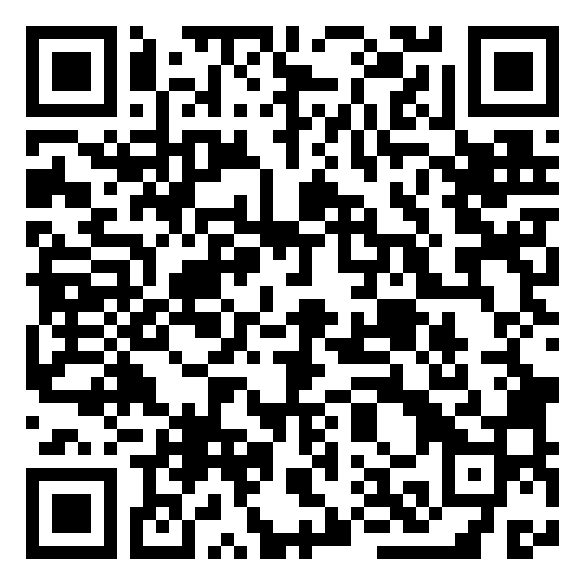 QR code 81191012500000