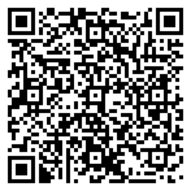 QR code 35630474400000