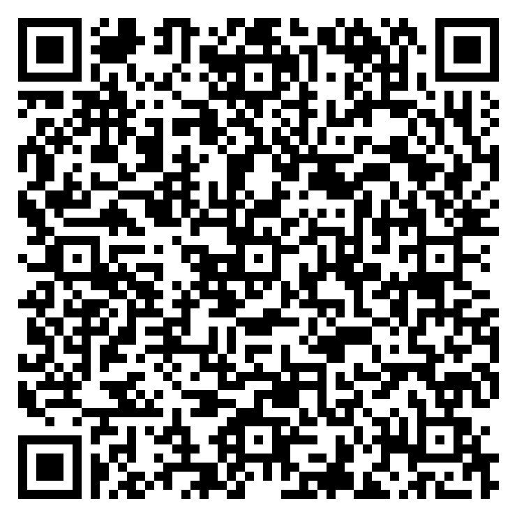QR code 24281181100000