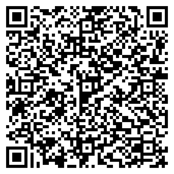 QR code 14673592600000
