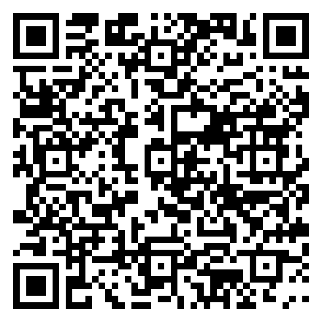 QR code 54361561700000