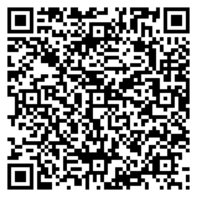 QR code 10062093000000