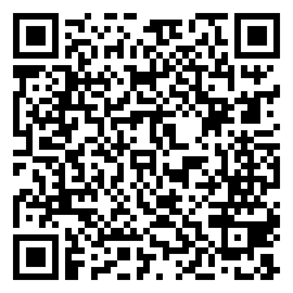 QR code 52534695300000