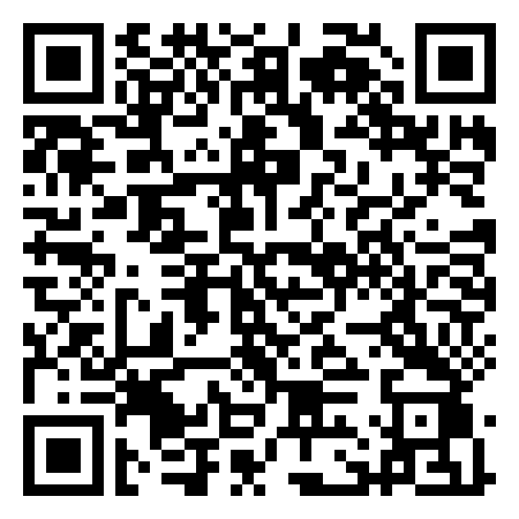 QR code 52973346300000