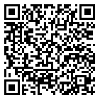 QR code 38574349300000