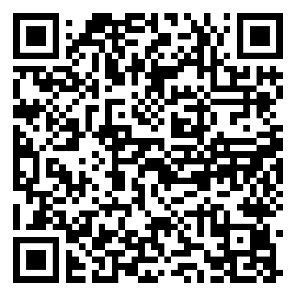 QR code 02209515300000