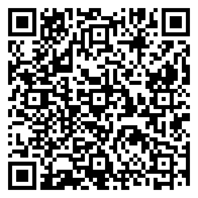 QR code 75014286000000