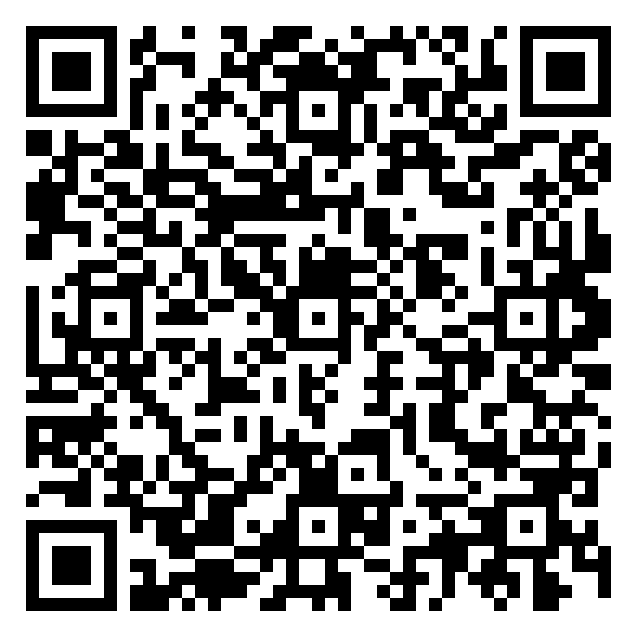 QR code 38708769100000