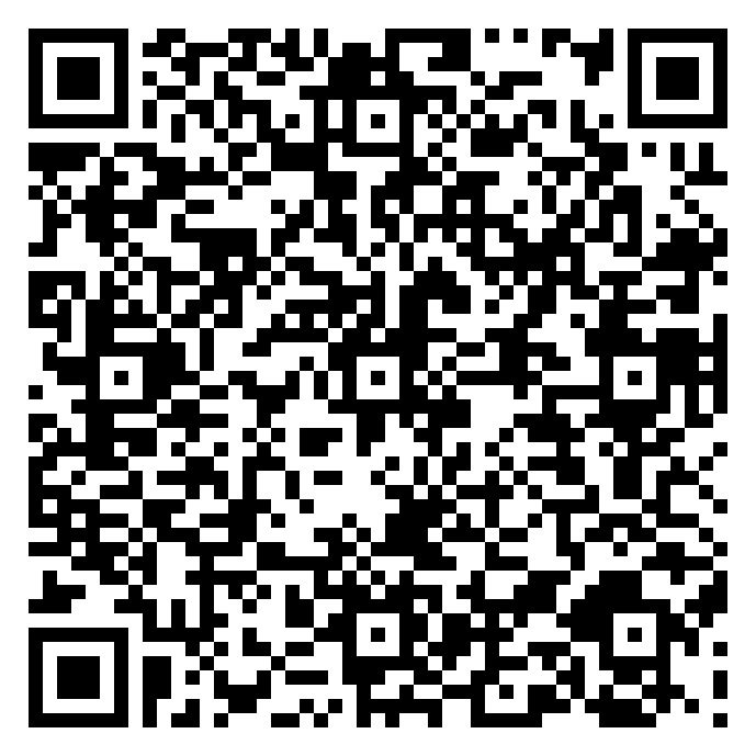 QR code 22192246400000