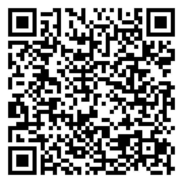 QR code 38871365300000