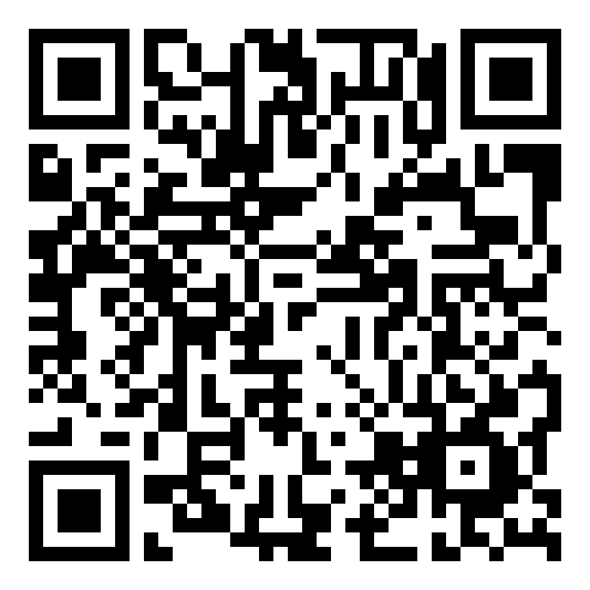 QR code 52293051600000