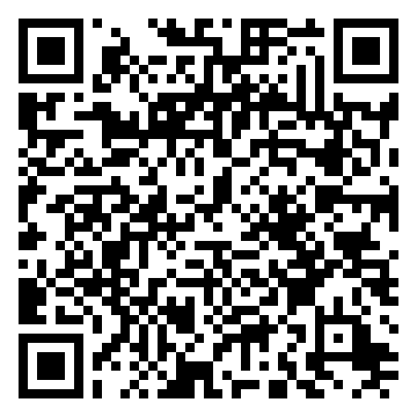 QR code 12248897800000