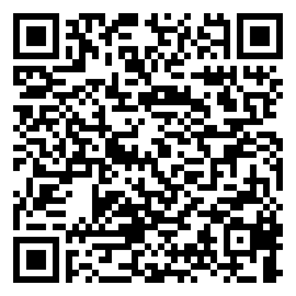 ANNA PUŁKOWNIK QR code QR code 00000000000000