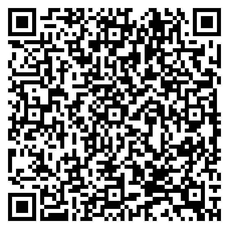 Anna Pupeć - USŁUGI PSYCHOLOGICZNE I PSYCHOTERAPII ANNA PUPEĆ QR code QR code 06010760700000