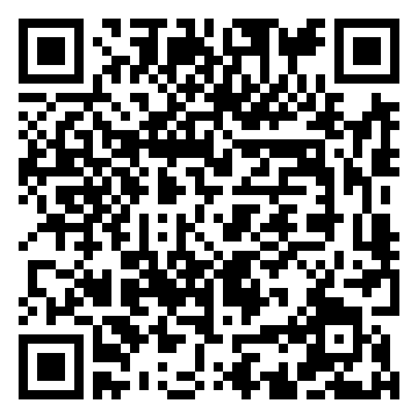 QR code 52284517600000