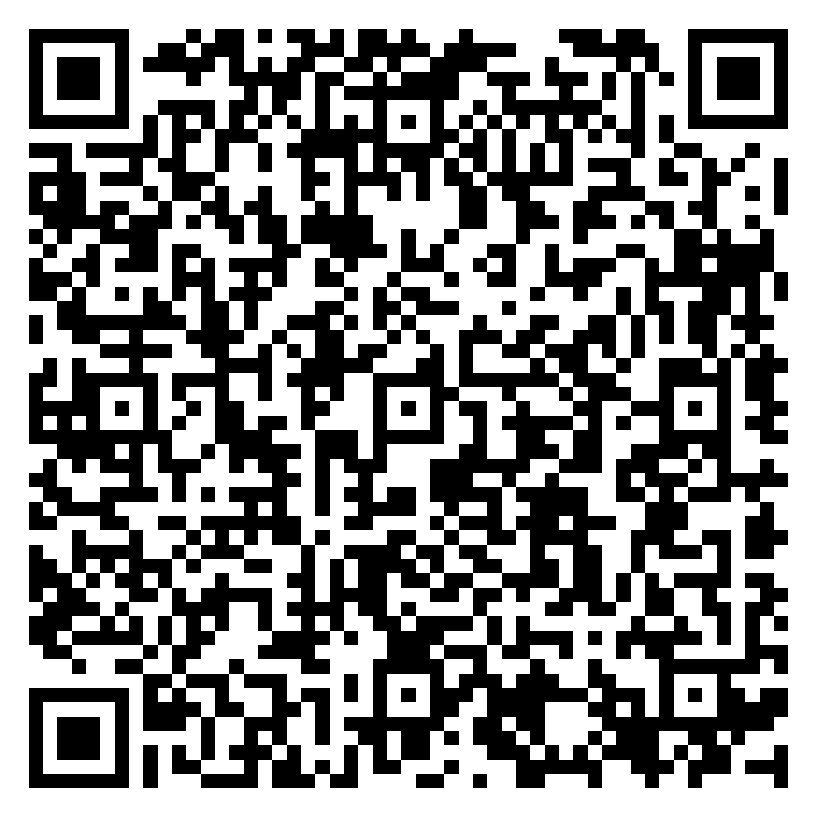 QR code 27277368800000