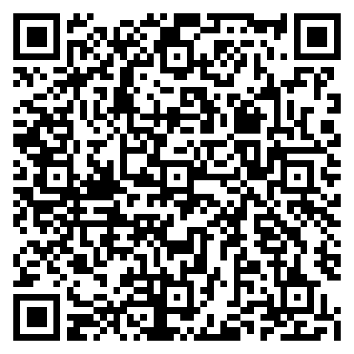 QR code 38956854900000
