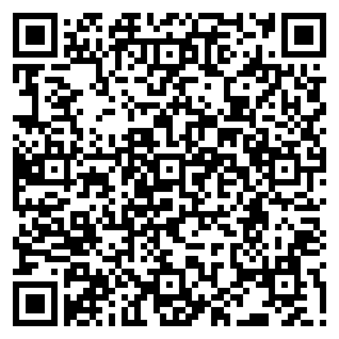 QR code 02173891000000