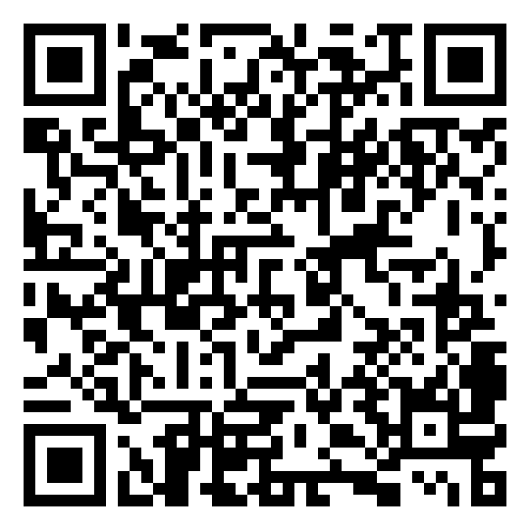 QR code 52314657500000