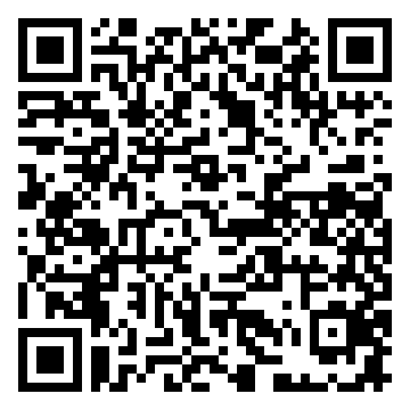QR code 54010878800000