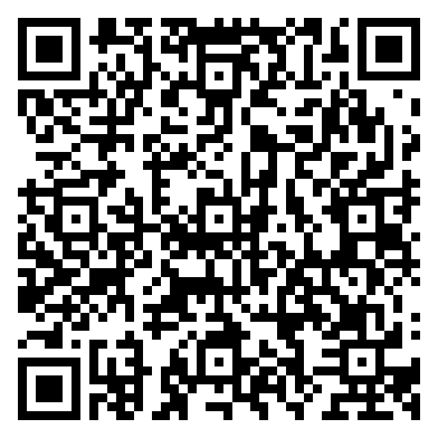 ANNA PUTKOWSKA QR code QR code 38457448500000