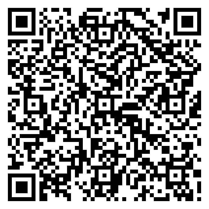 QR code 38577374900000
