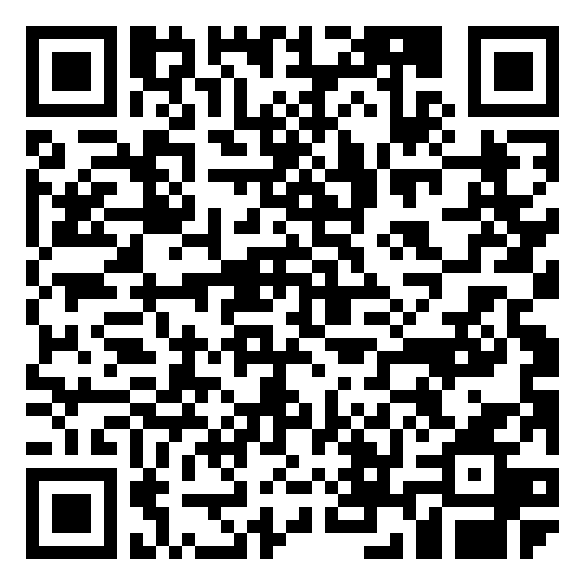 QR code 01233788800000