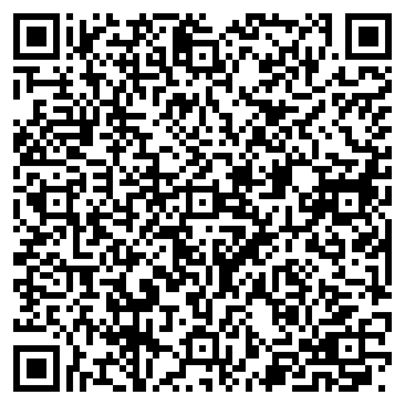 QR code 81016694300000