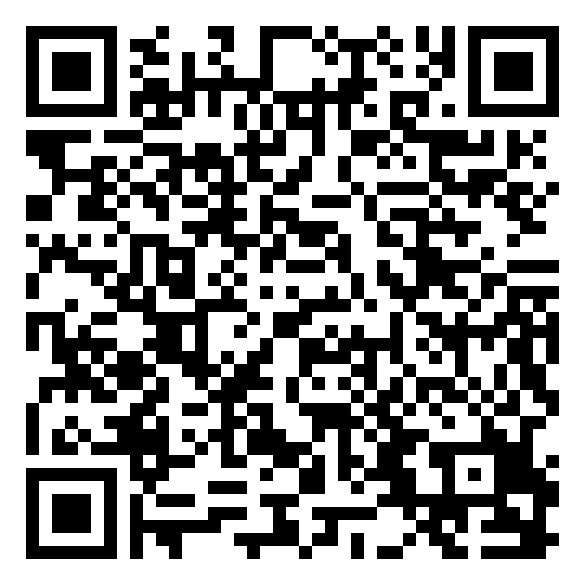 QR code 52933412500000