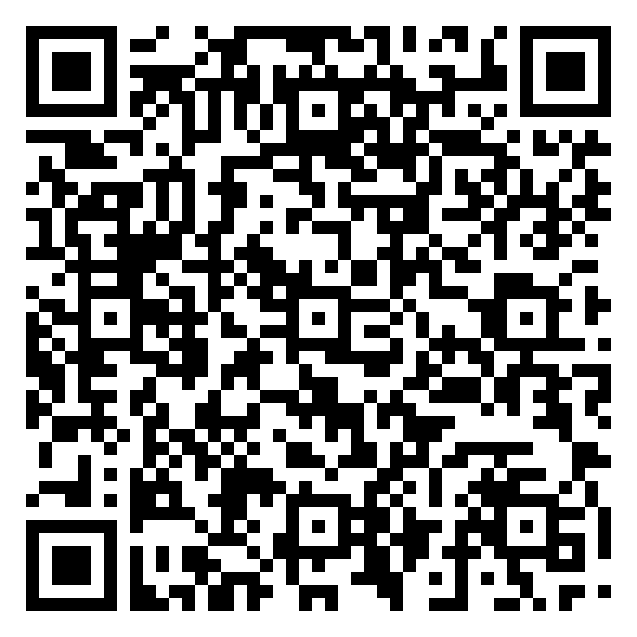 QR code 35657476800000