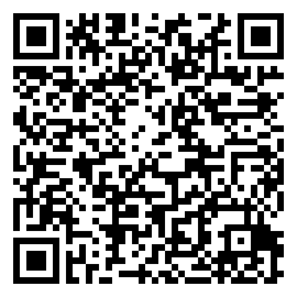 QR code 54186060800000