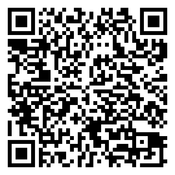 QR code 54010151000000