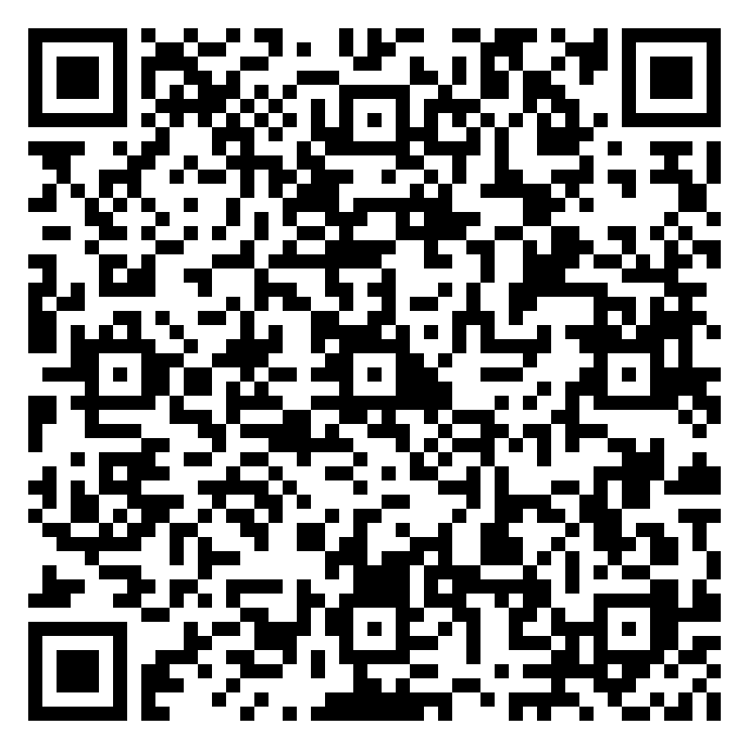 QR code 36442838000000