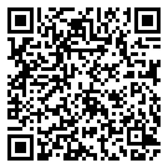 QR code 54151018500000