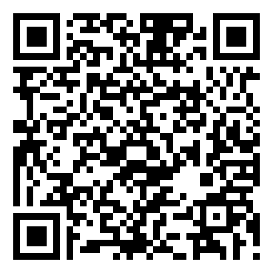 QR code 14677735600000