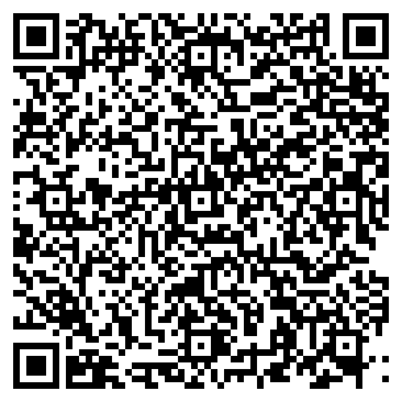 QR code 65009368500000